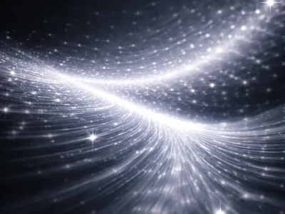 Conseil & aide à la décision