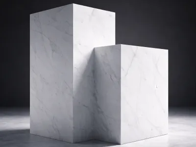 Usage pragmatique de l’IA