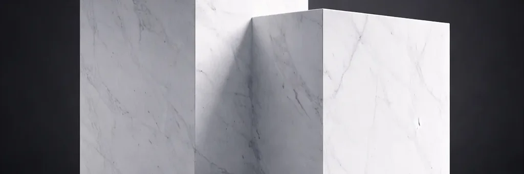 Développement Vue.js et Nuxt