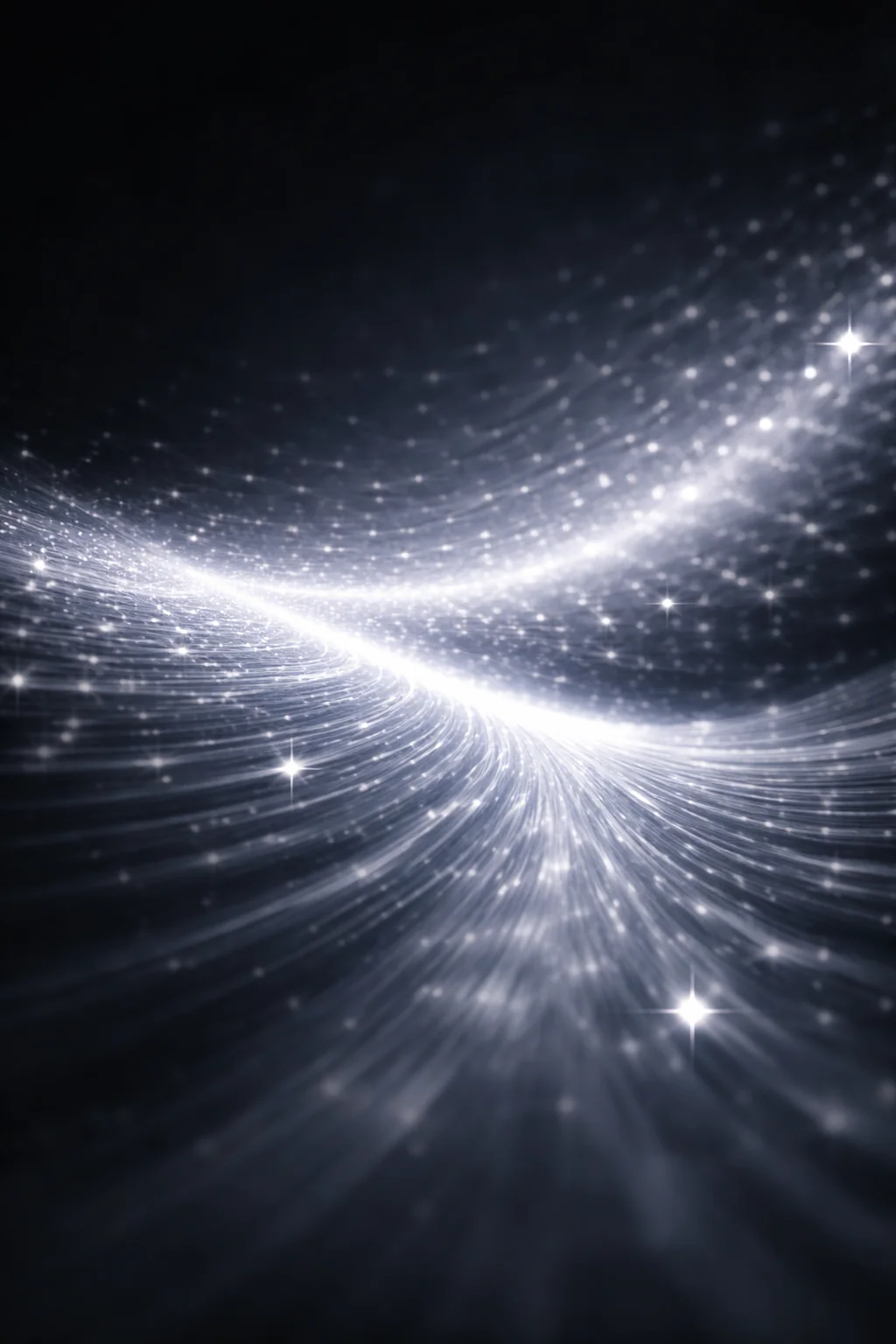 IA pragmatique et intégration produit