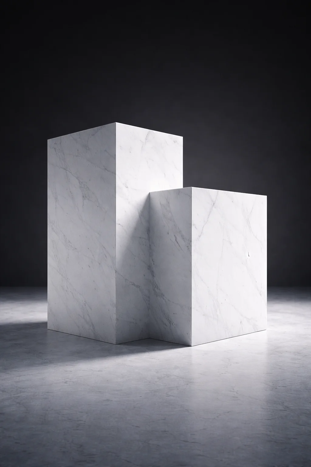 Développement Vue.js et Nuxt